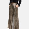 Co-Ords Traffic People | Parallel Lines Trousers