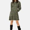 Dresses Traffic People | No Ordinary Soul Moira Dress