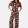 Jumpsuits Traffic People | Fragrant Fools Daphne Jumpsuit