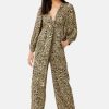 Jumpsuits Traffic People | Midtown Mayhem Betsy Jumpsuit