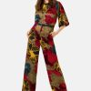 Jumpsuits Traffic People | Into My Arms Jumpsuit