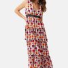 Dresses Traffic People | The Last Love Song Havana Dress