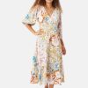 Dresses Traffic People | Sentimental Journeys Gloria Dress