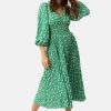 Dresses Traffic People | Give Me Your Answer Do Aurora Dress