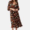 Dresses Traffic People | Fragrant Fools Aurora Dress