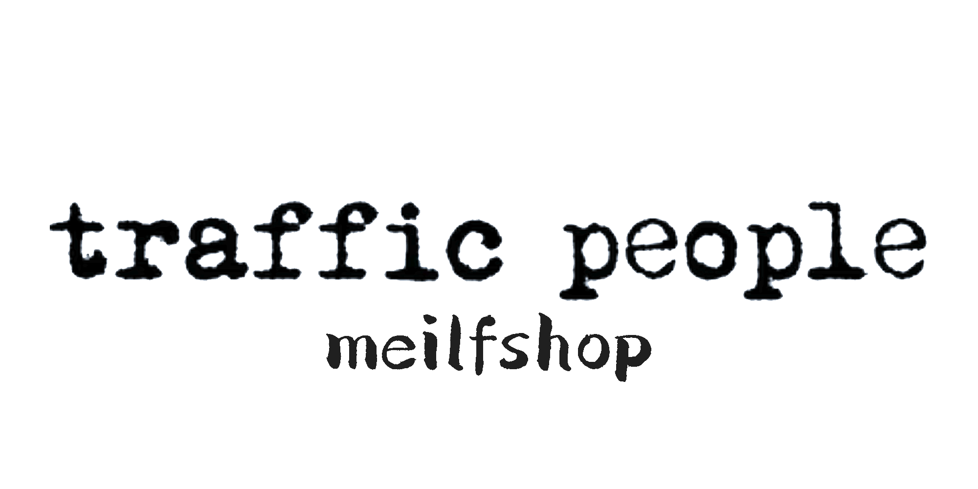 Meilfshop